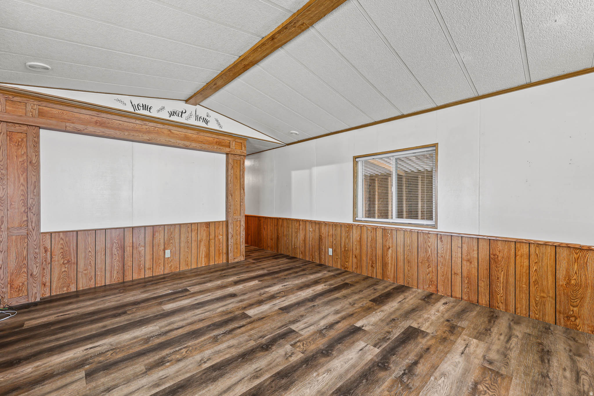 WESTWOOD VILLAGE - Residential