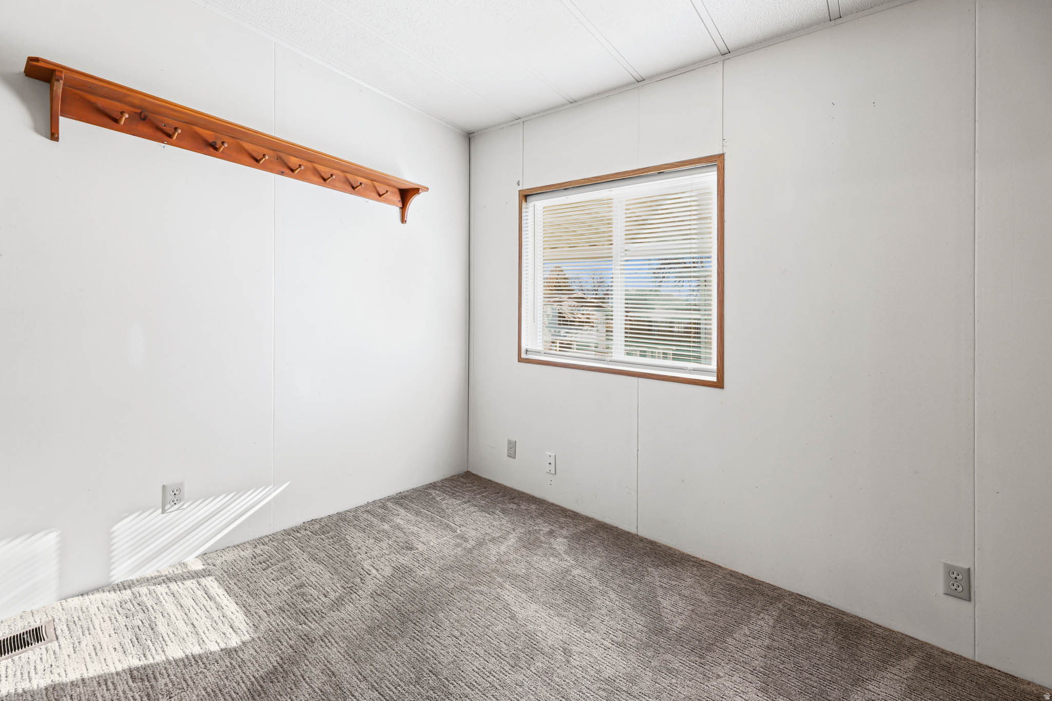 WESTWOOD VILLAGE - Residential