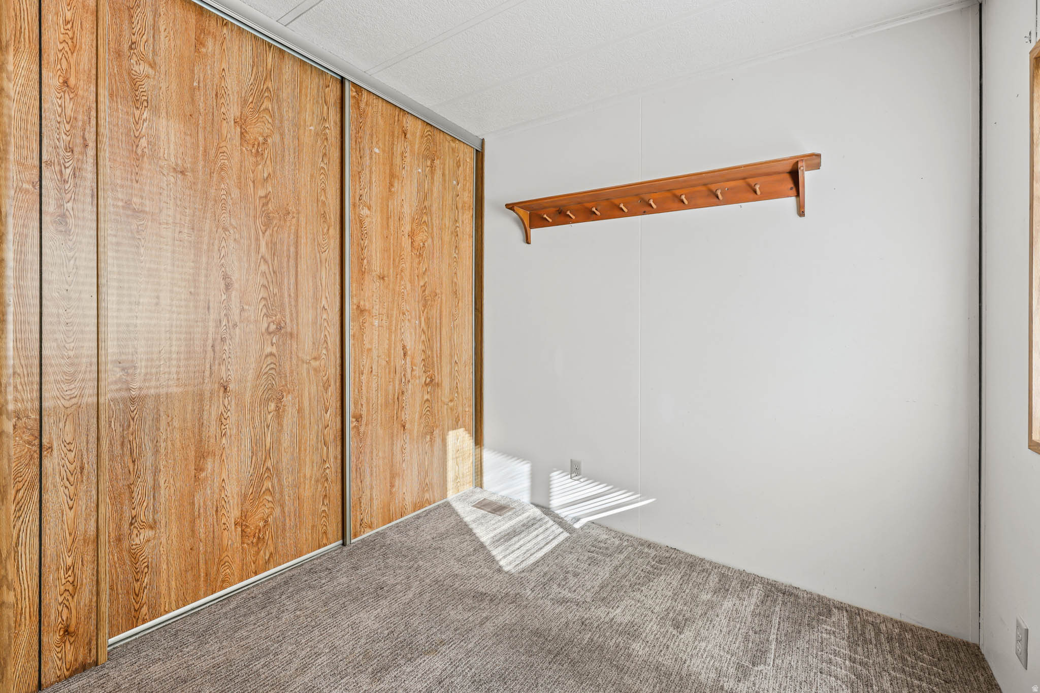 WESTWOOD VILLAGE - Residential