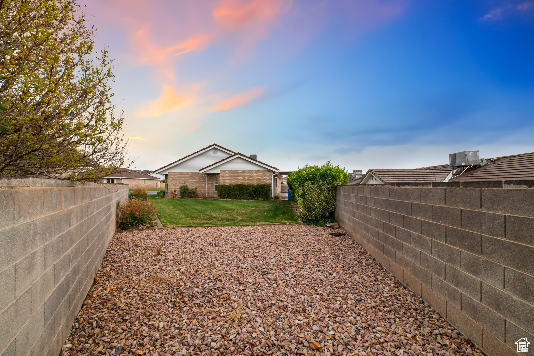 1090 E 700 #10, Saint George, Utah image 30