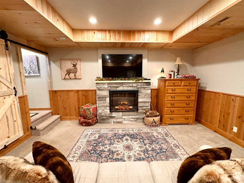 SKI VIEW ESTATES - Residential