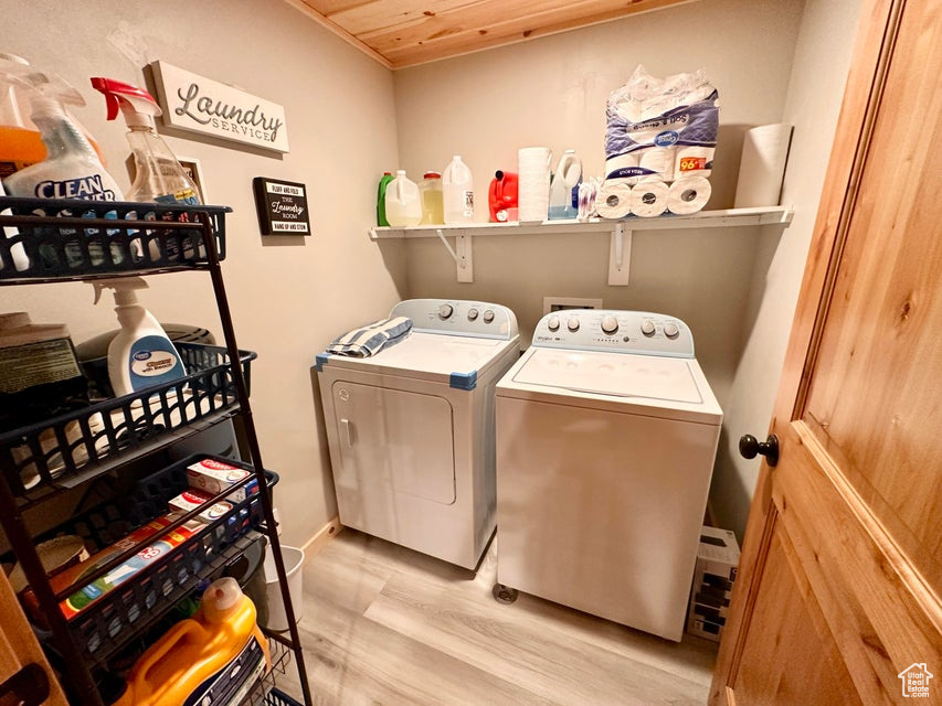 SKI VIEW ESTATES - Residential