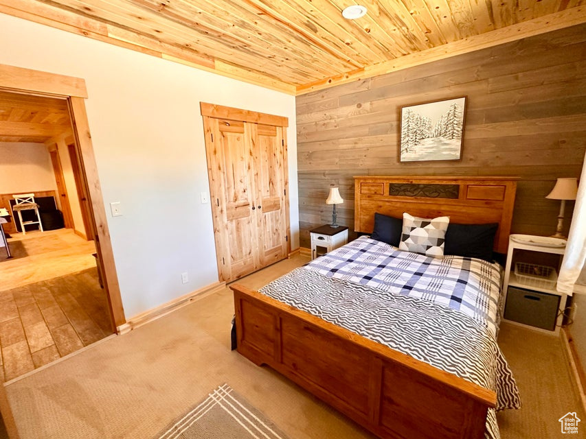 SKI VIEW ESTATES - Residential