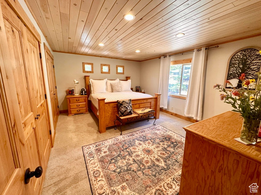 SKI VIEW ESTATES - Residential