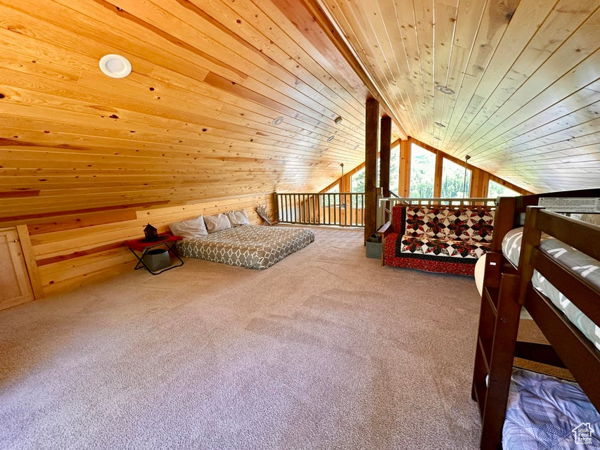 SKI VIEW ESTATES - Residential