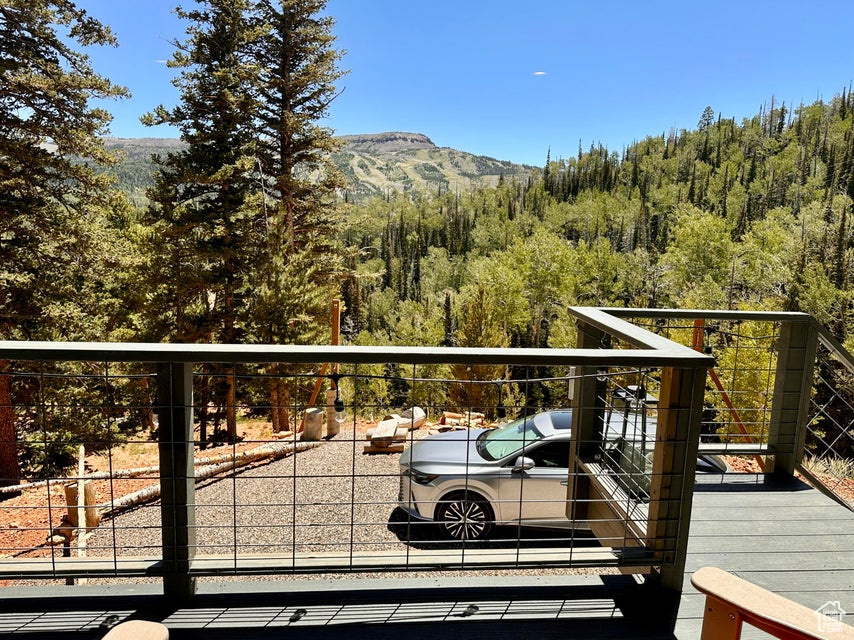 SKI VIEW ESTATES - Residential