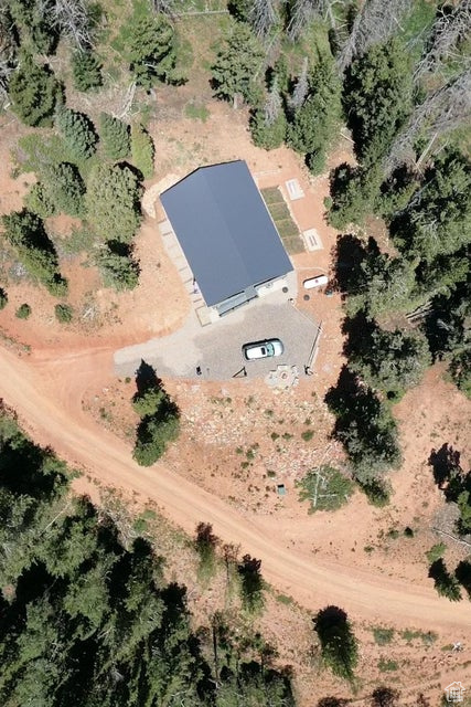 SKI VIEW ESTATES - Residential