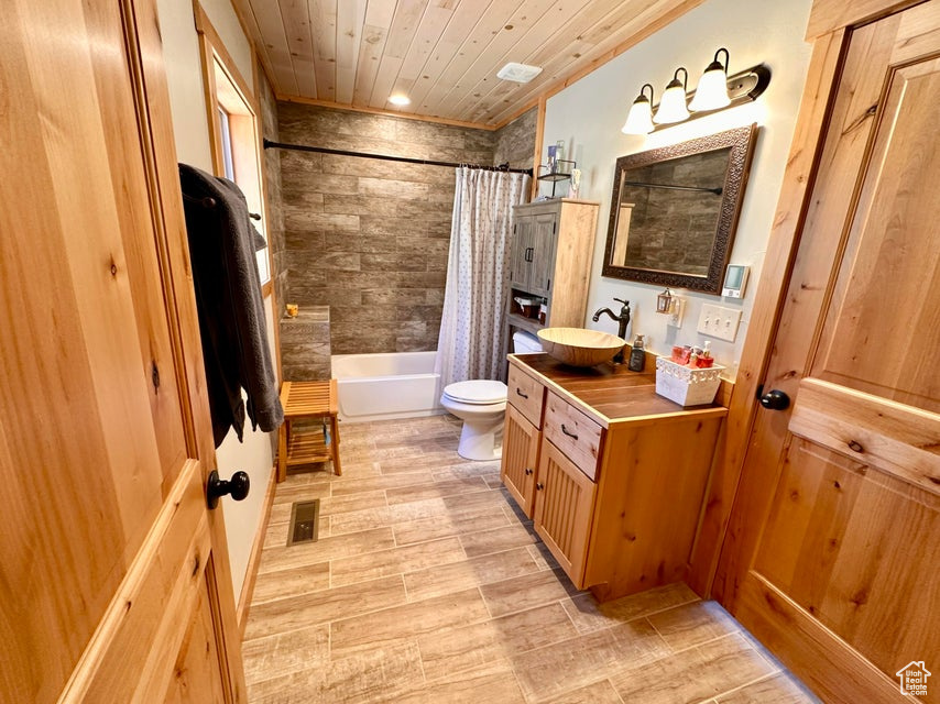 SKI VIEW ESTATES - Residential