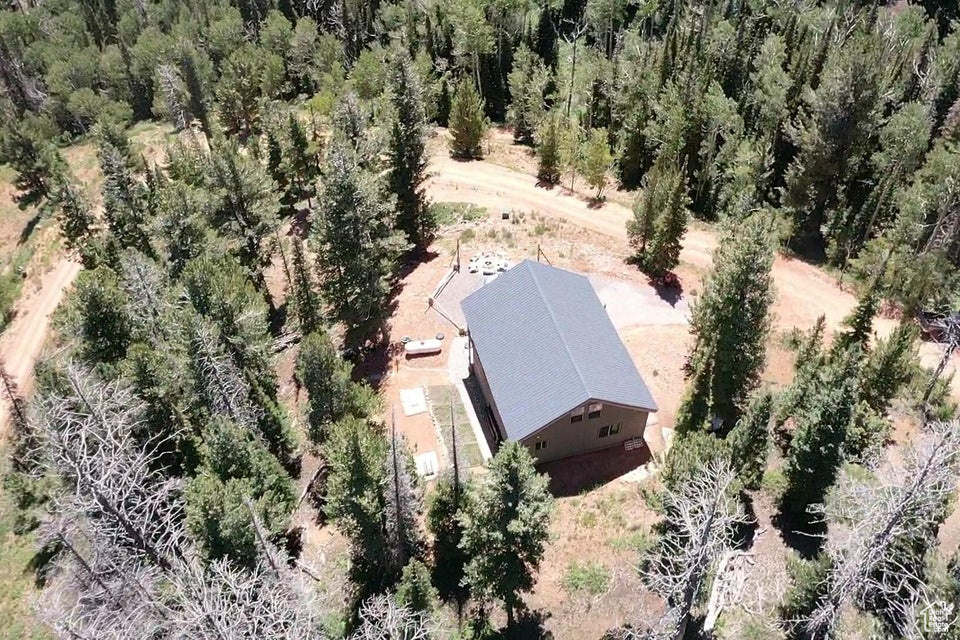 SKI VIEW ESTATES - Residential