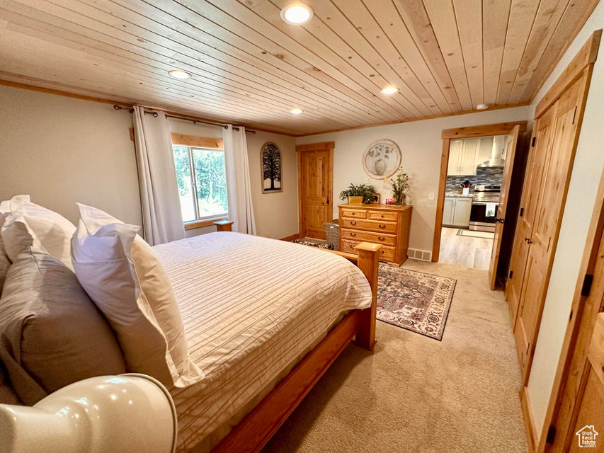 SKI VIEW ESTATES - Residential