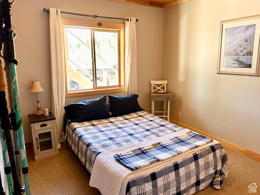 SKI VIEW ESTATES - Residential