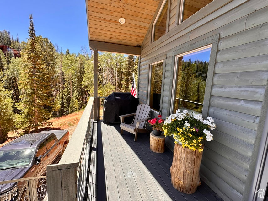 SKI VIEW ESTATES - Residential