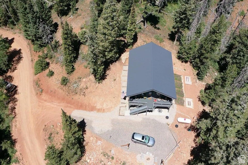 SKI VIEW ESTATES - Residential