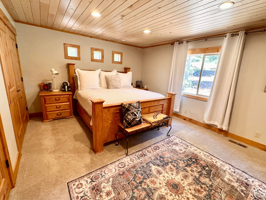 SKI VIEW ESTATES - Residential