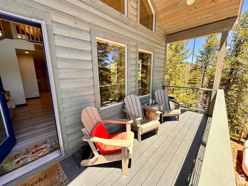 SKI VIEW ESTATES - Residential