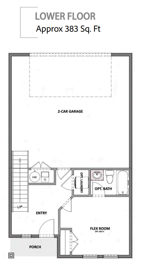 SILVER CREEK VILLAGE - Residential