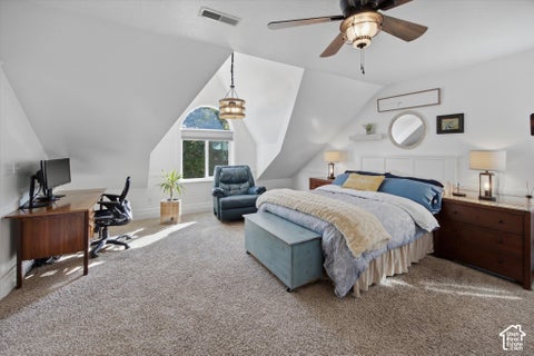 Tiny photo for 696 E 2550 N, North Ogden, UT 84414 (MLS # 2188451)