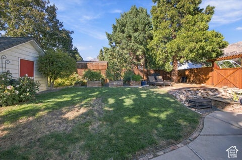 Tiny photo for 696 E 2550 N, North Ogden, UT 84414 (MLS # 2188451)