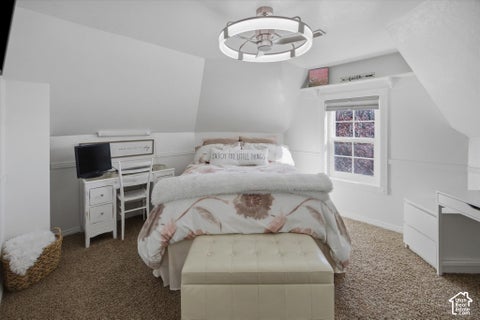 Tiny photo for 696 E 2550 N, North Ogden, UT 84414 (MLS # 2188451)