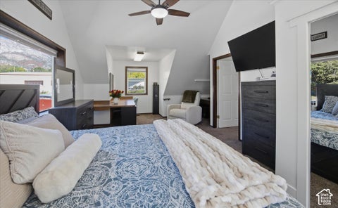Tiny photo for 696 E 2550 N, North Ogden, UT 84414 (MLS # 2188451)