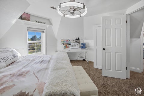 Tiny photo for 696 E 2550 N, North Ogden, UT 84414 (MLS # 2188451)