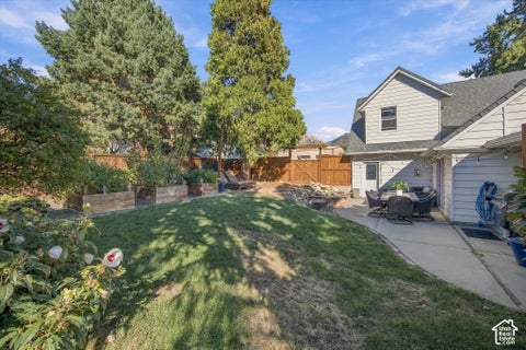 Tiny photo for 696 E 2550 N, North Ogden, UT 84414 (MLS # 2188451)