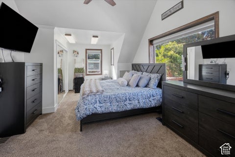 Tiny photo for 696 E 2550 N, North Ogden, UT 84414 (MLS # 2188451)