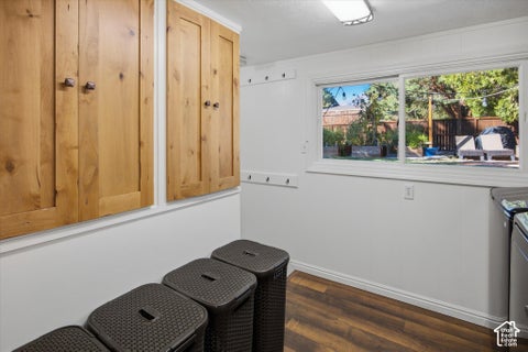 Tiny photo for 696 E 2550 N, North Ogden, UT 84414 (MLS # 2188451)