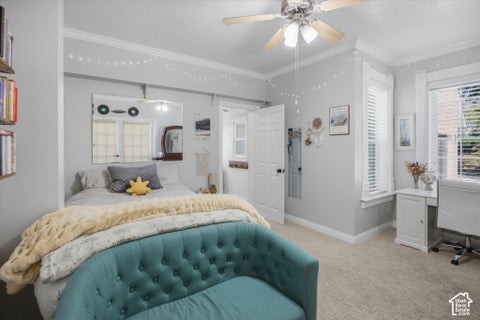 Tiny photo for 696 E 2550 N, North Ogden, UT 84414 (MLS # 2188451)