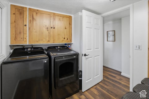 Tiny photo for 696 E 2550 N, North Ogden, UT 84414 (MLS # 2188451)