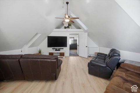 Tiny photo for 696 E 2550 N, North Ogden, UT 84414 (MLS # 2188451)