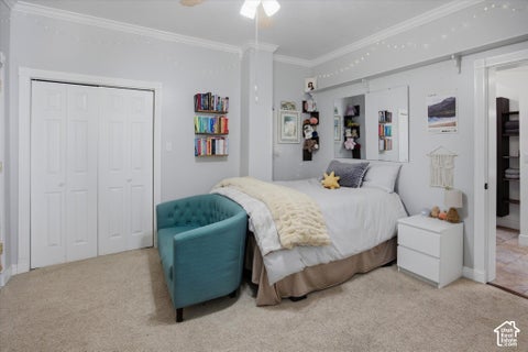 Tiny photo for 696 E 2550 N, North Ogden, UT 84414 (MLS # 2188451)