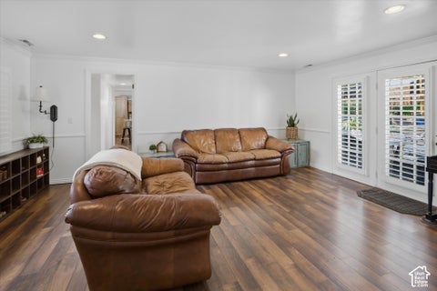 Tiny photo for 696 E 2550 N, North Ogden, UT 84414 (MLS # 2188451)