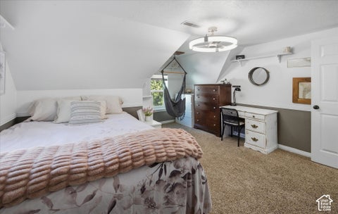 Tiny photo for 696 E 2550 N, North Ogden, UT 84414 (MLS # 2188451)