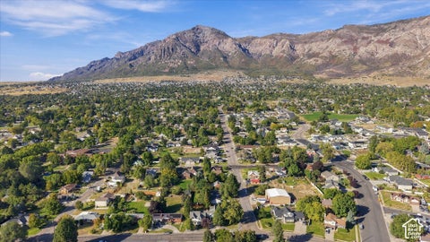 Tiny photo for 696 E 2550 N, North Ogden, UT 84414 (MLS # 2188451)