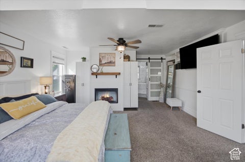 Tiny photo for 696 E 2550 N, North Ogden, UT 84414 (MLS # 2188451)