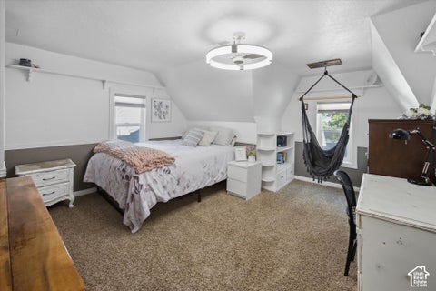 Tiny photo for 696 E 2550 N, North Ogden, UT 84414 (MLS # 2188451)