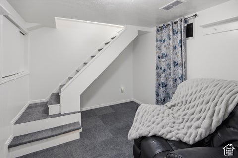 Tiny photo for 696 E 2550 N, North Ogden, UT 84414 (MLS # 2188451)