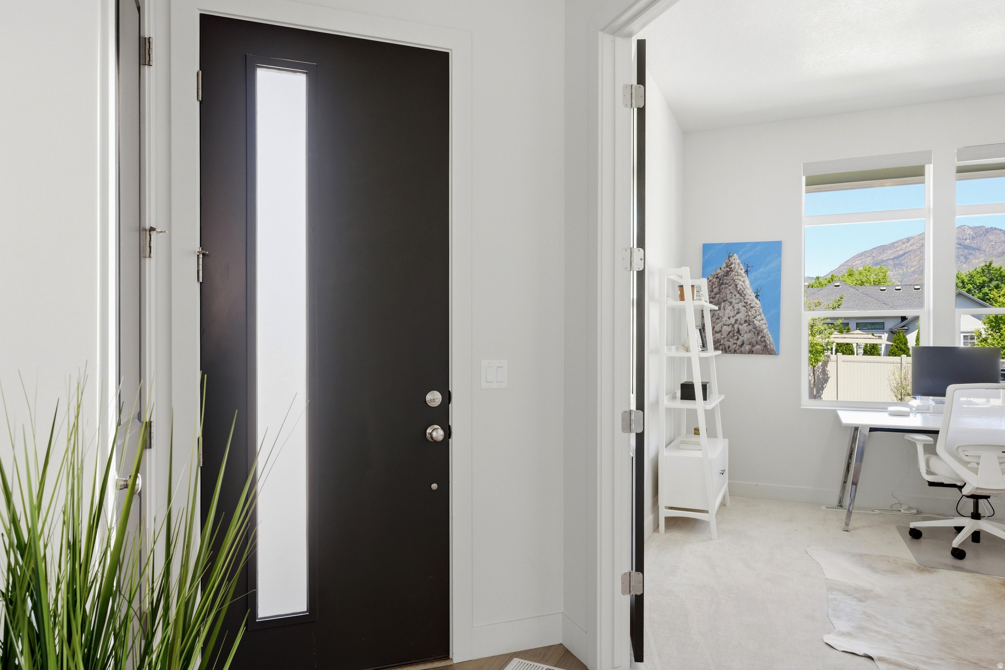GIVERNY - Residential