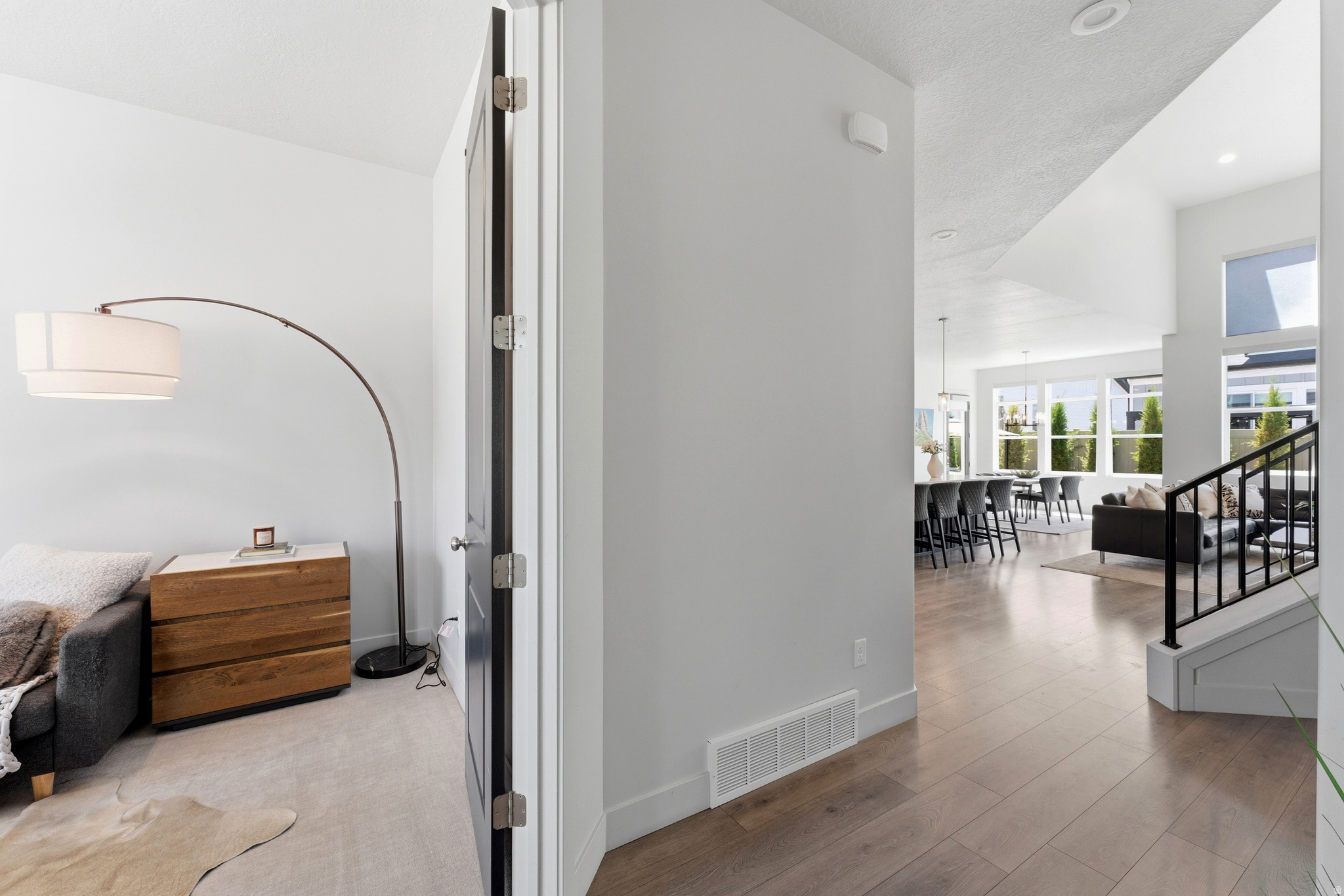 GIVERNY - Residential