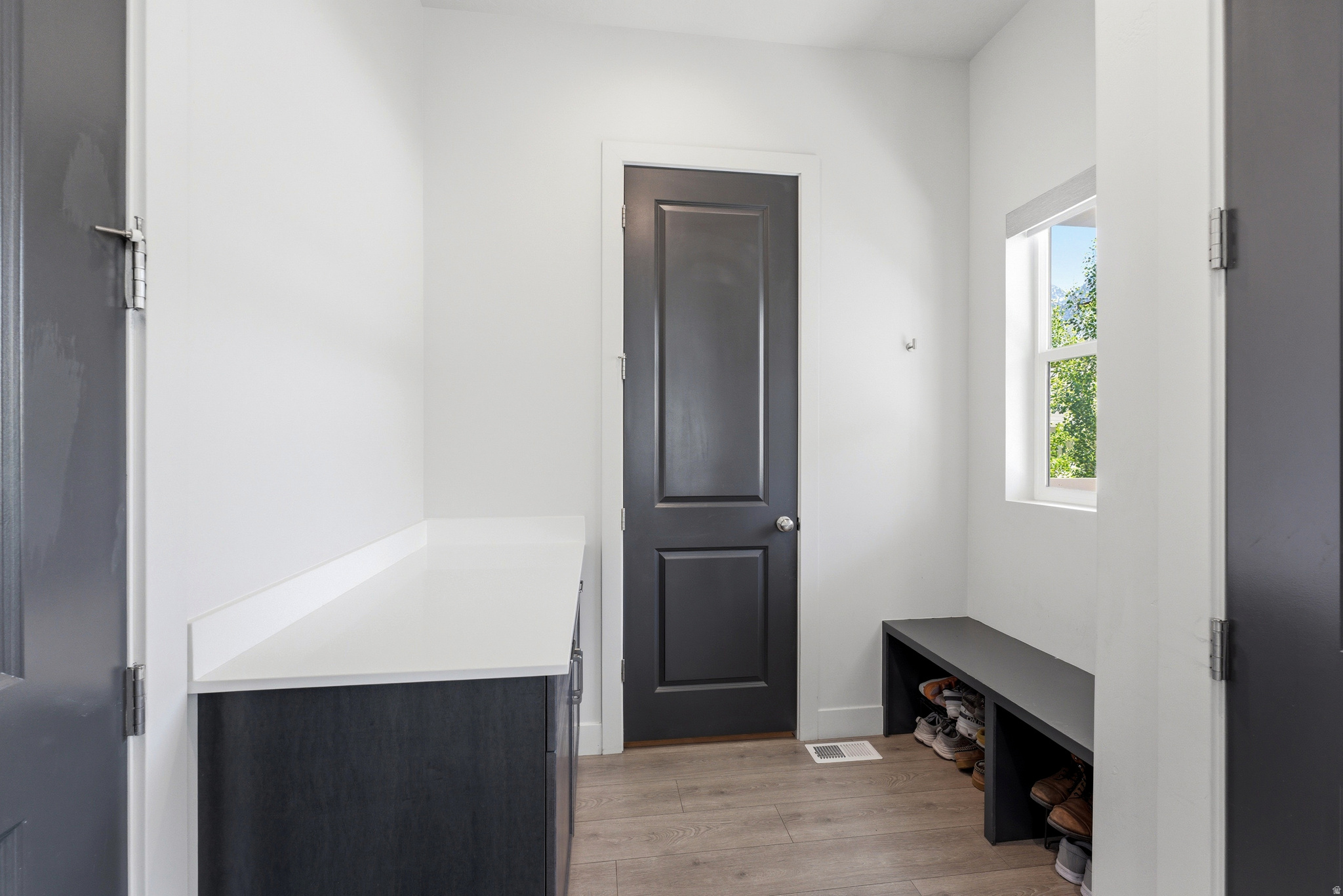 GIVERNY - Residential