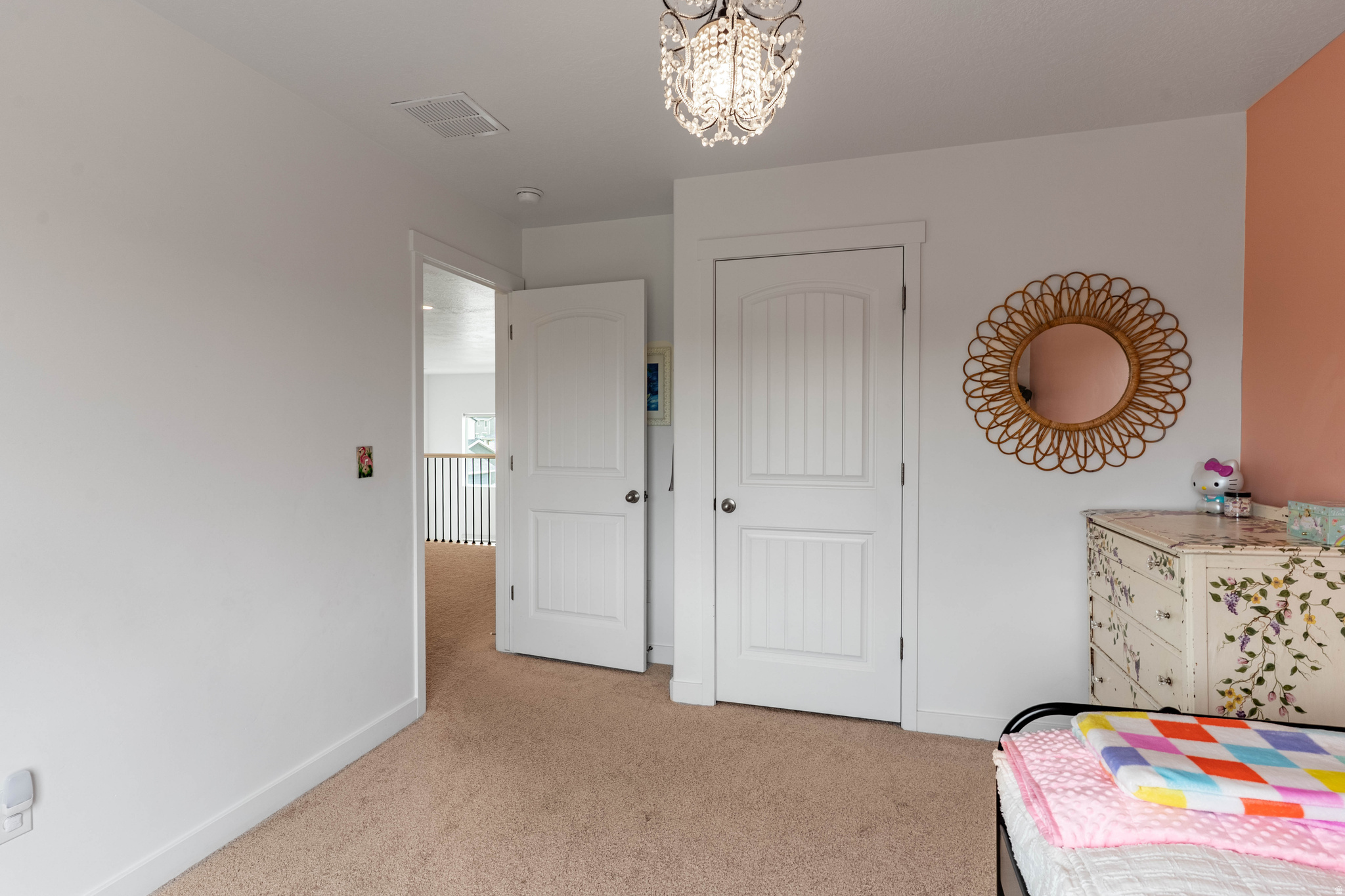 LEGACY FARMS - Residential