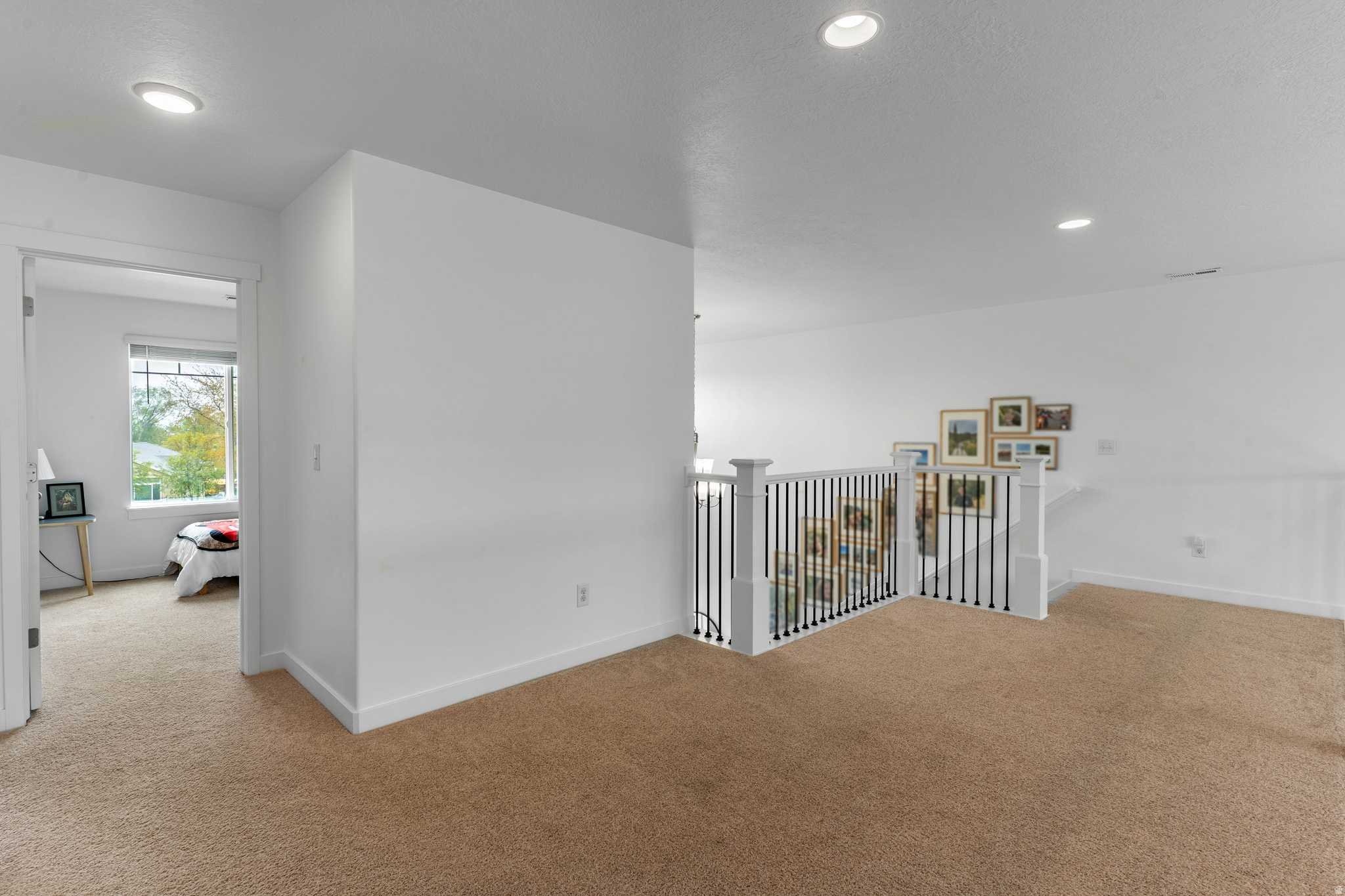 LEGACY FARMS - Residential
