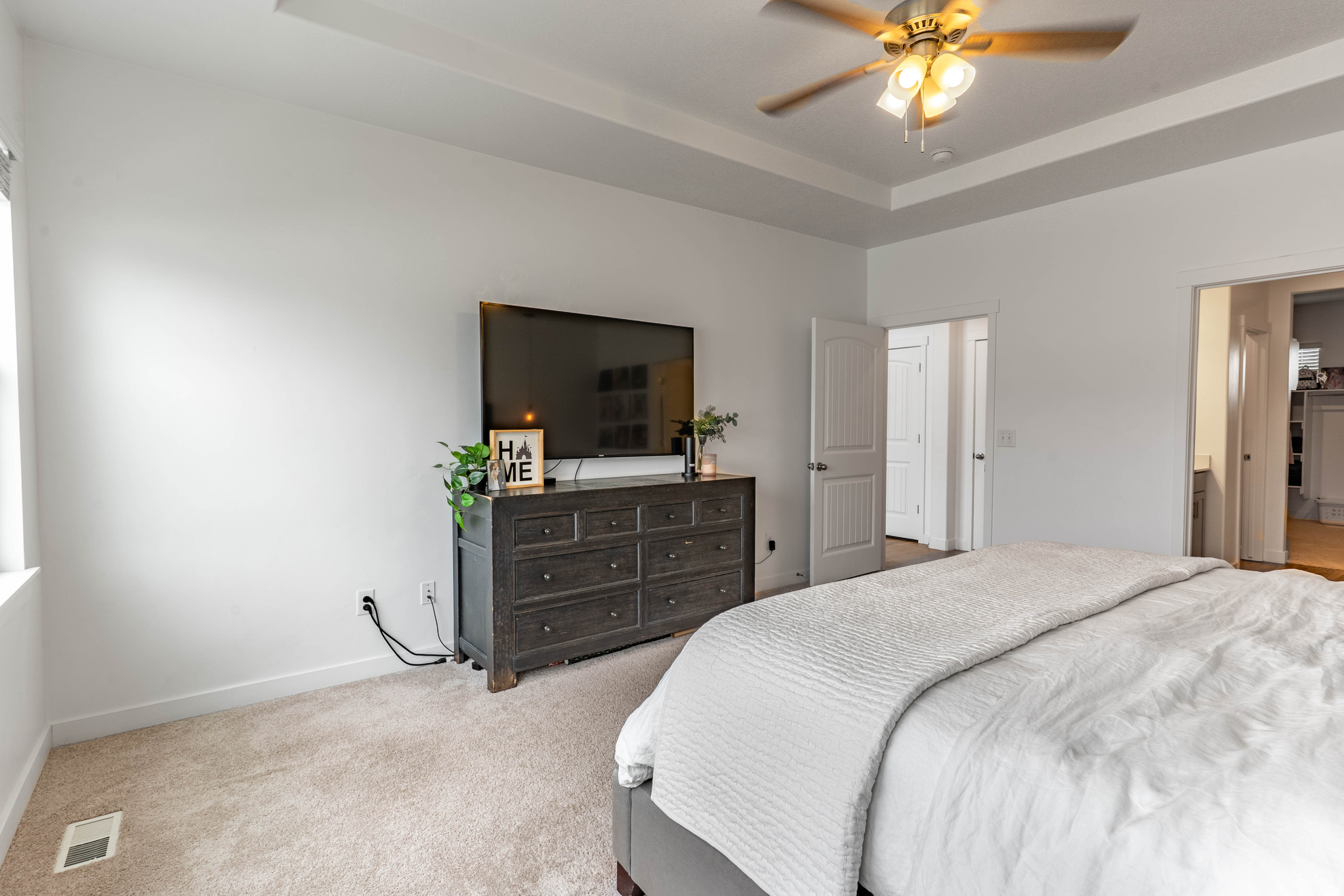 LEGACY FARMS - Residential