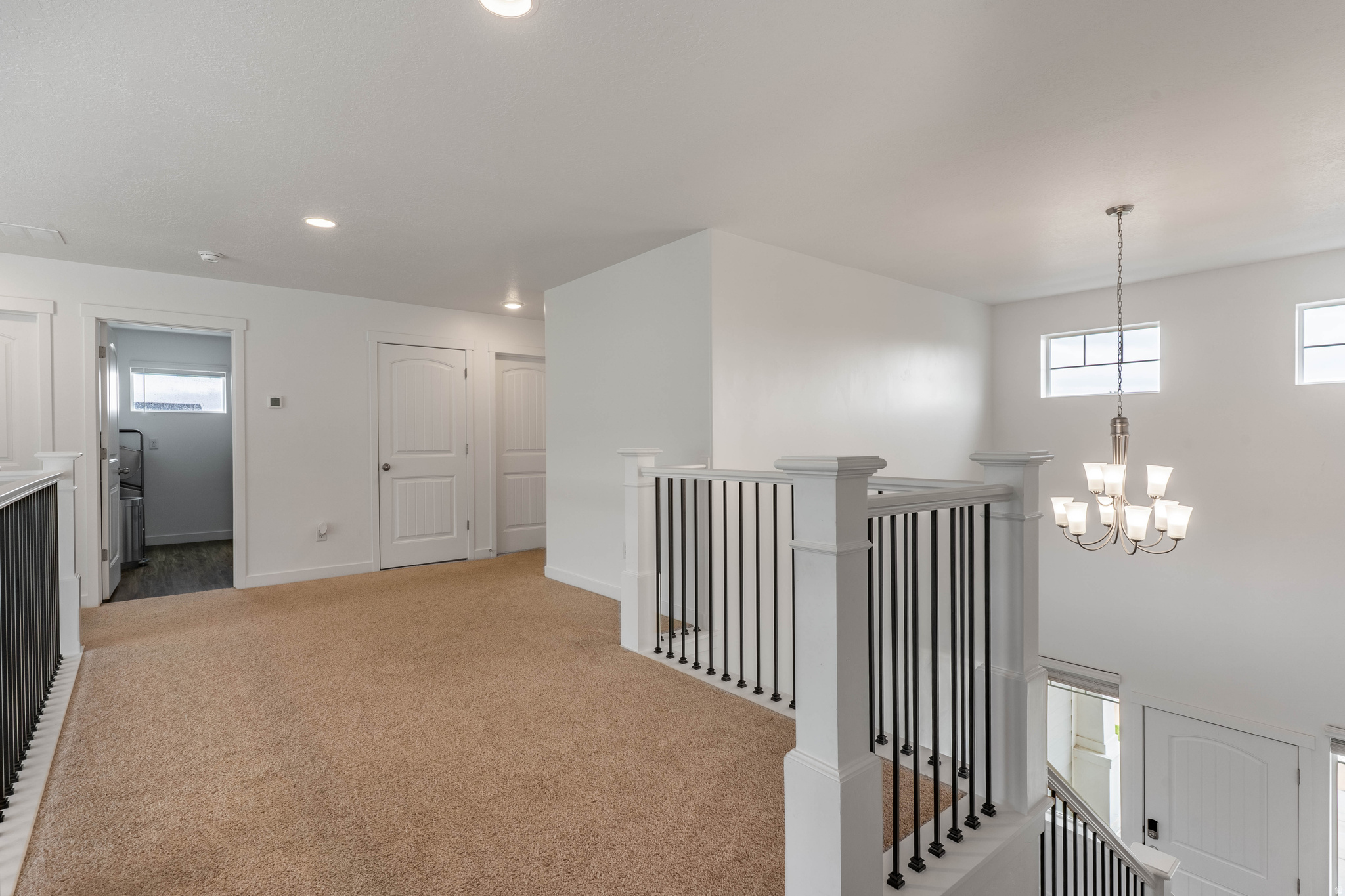 LEGACY FARMS - Residential