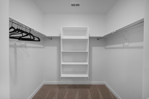 Tiny photo for 1592 S SINAWAVA DR #4153, Washington, UT 84780 (MLS # 2155059)