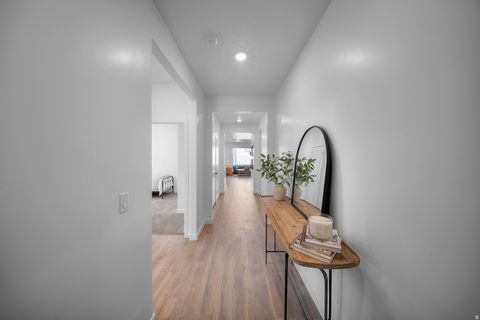 Tiny photo for 1592 S SINAWAVA DR #4153, Washington, UT 84780 (MLS # 2155059)