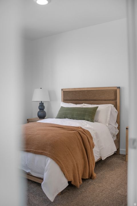 Tiny photo for 1592 S SINAWAVA DR #4153, Washington, UT 84780 (MLS # 2155059)