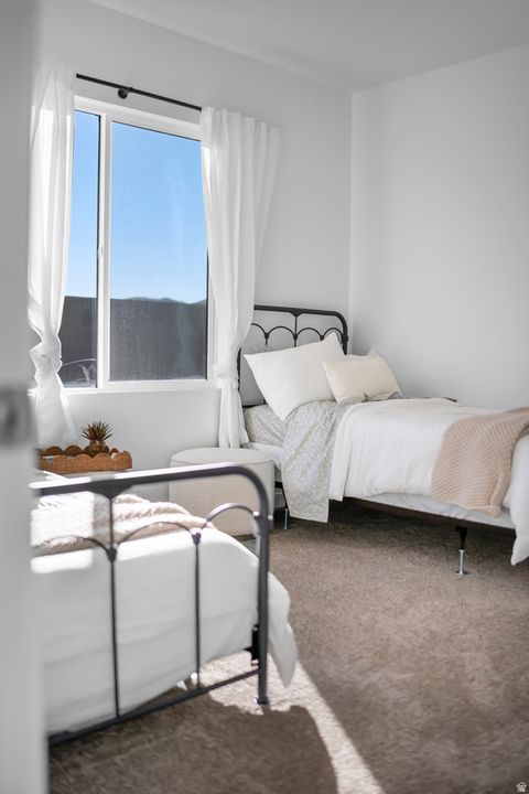 Tiny photo for 1592 S SINAWAVA DR #4153, Washington, UT 84780 (MLS # 2155059)