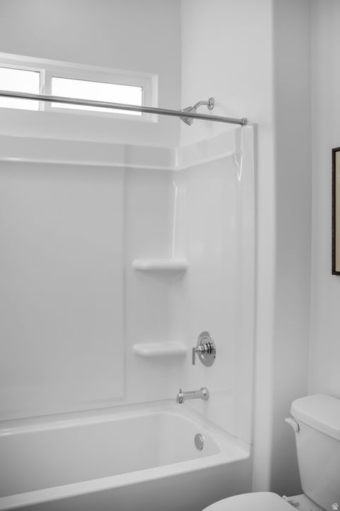 Tiny photo for 1592 S SINAWAVA DR #4153, Washington, UT 84780 (MLS # 2155059)